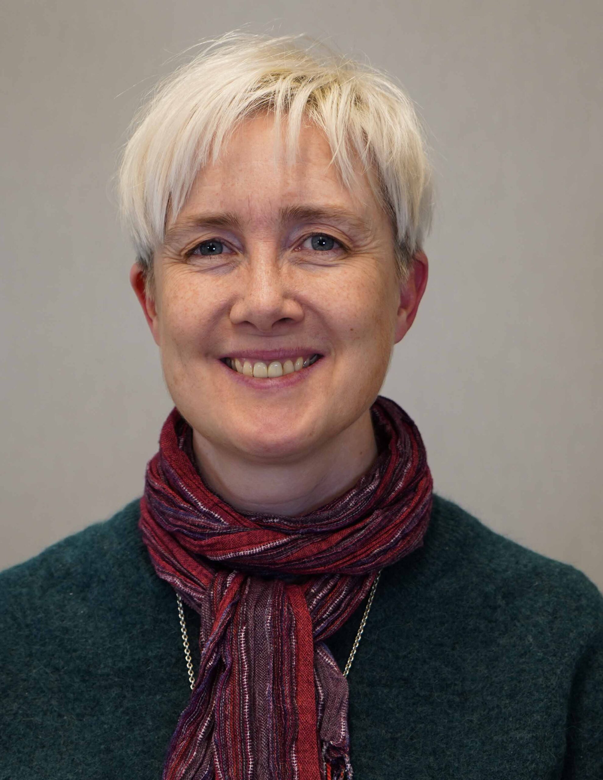 Linda Karlsson