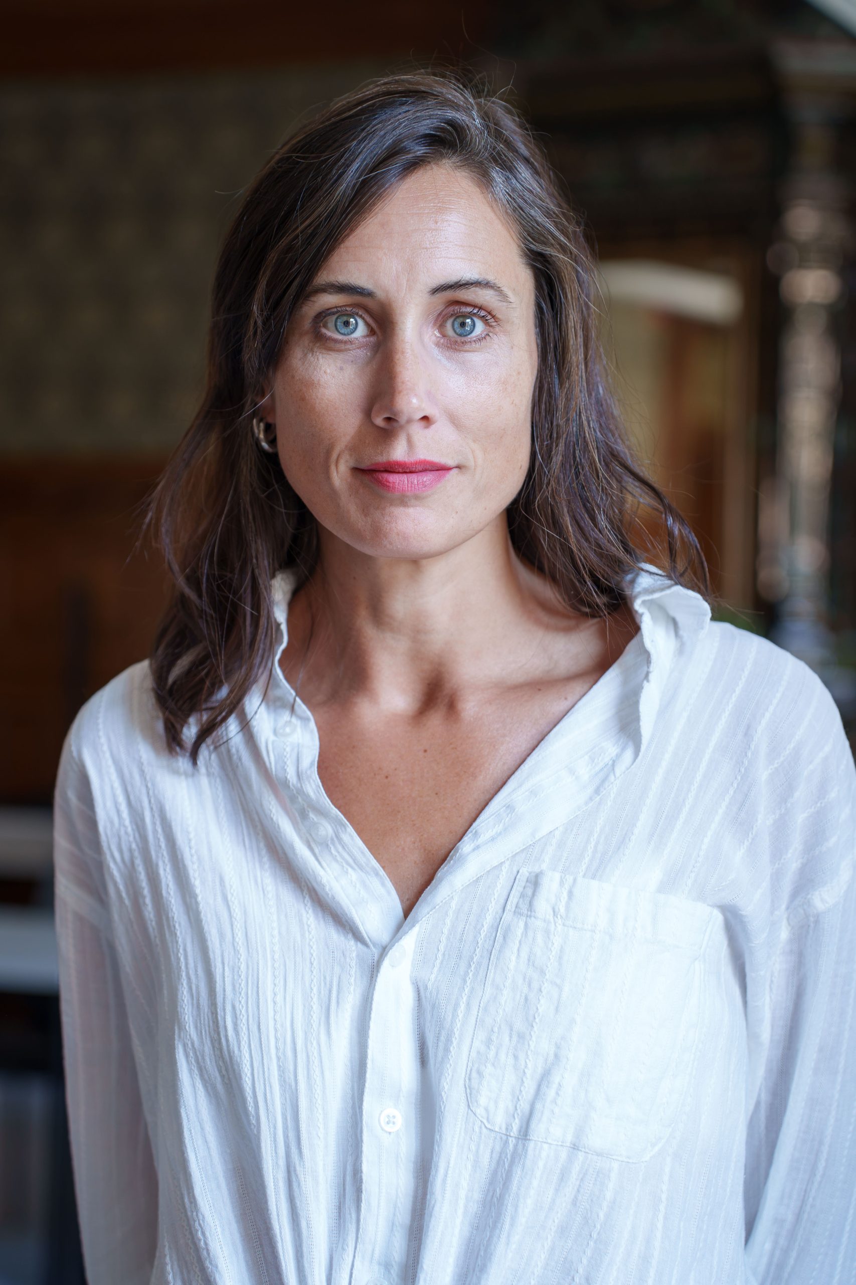 Matilda Bådagård