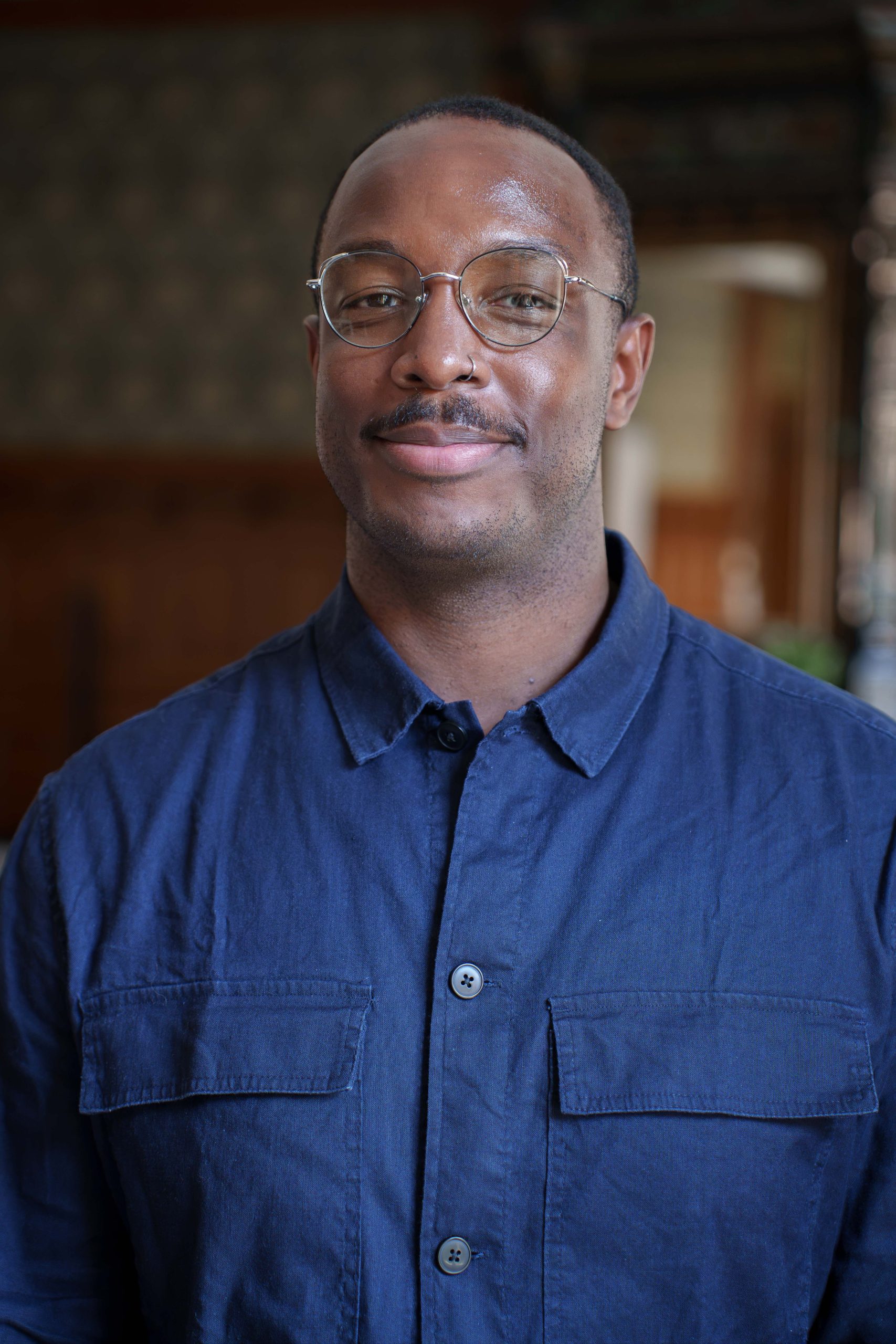 Jonathan Lukusa